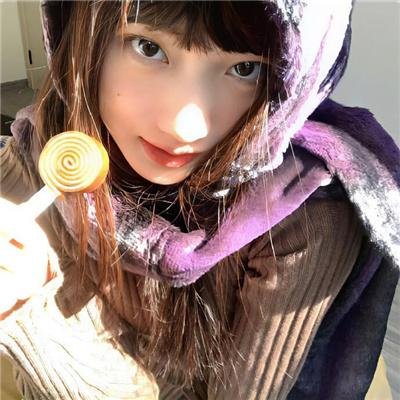 学园帅哥