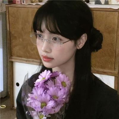 噩梦娃娃屋