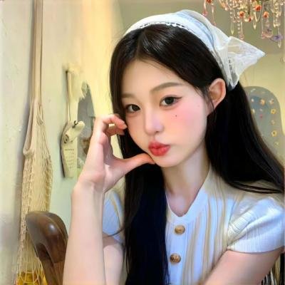 花花公子