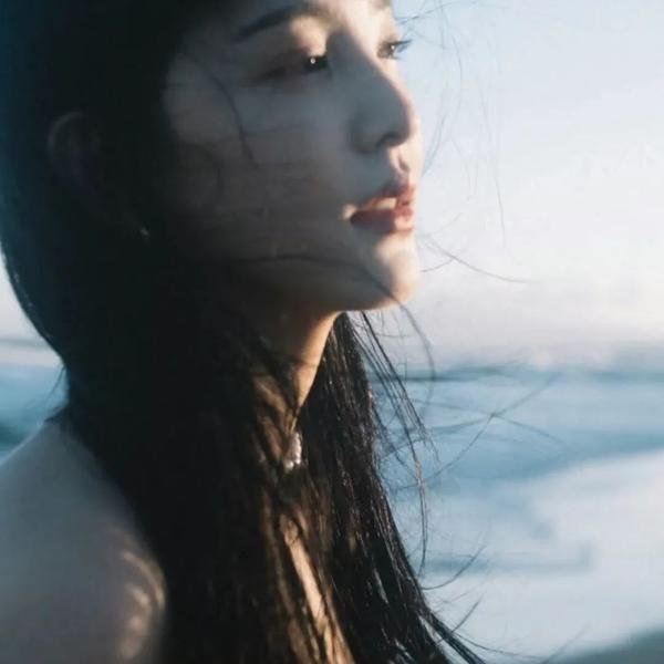 北极征熊记
