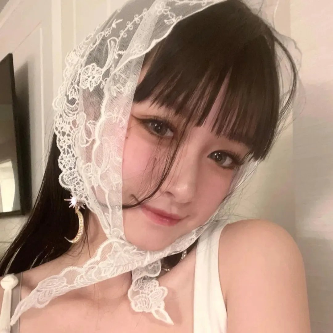 影之宅第二季