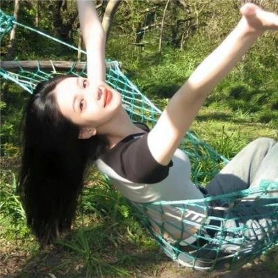 开心超人联盟之英雄归来