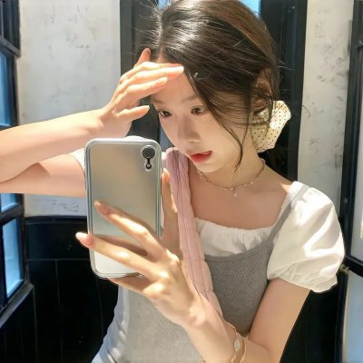 青春激光