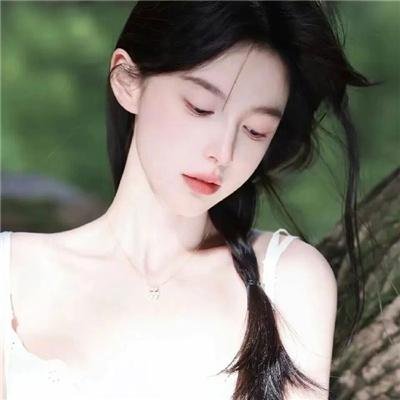 美国的早晨