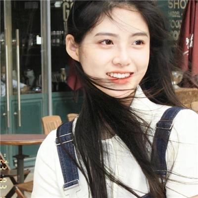 安娜波里斯传奇