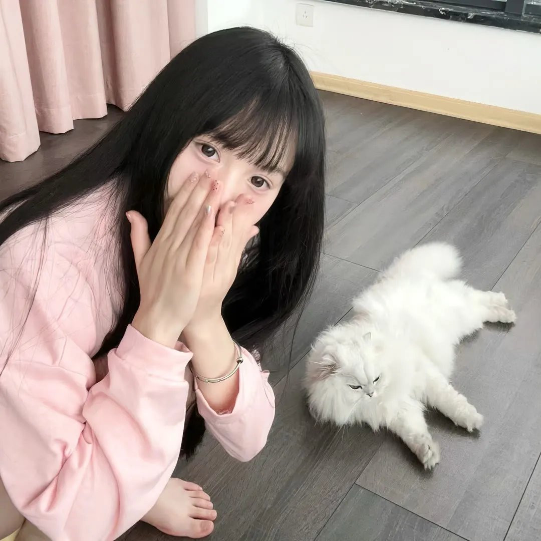 金钱窒爱