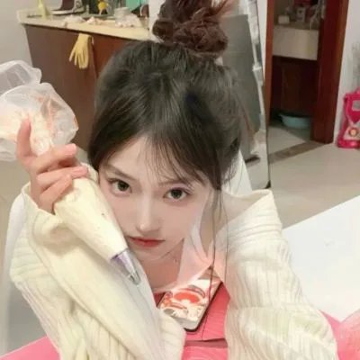 约瑟夫·钱伯斯的正直