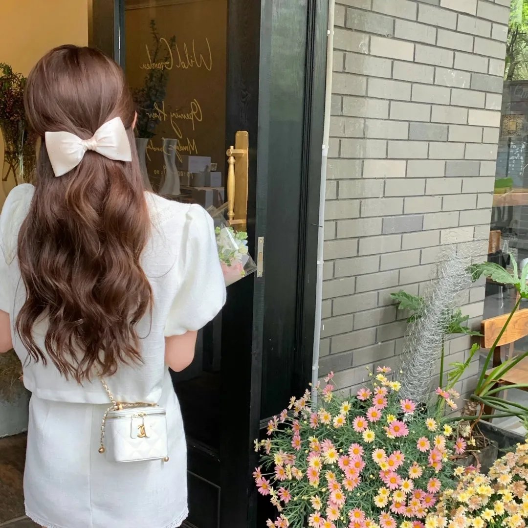 上帝深爱鱼子酱