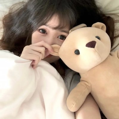 艾蜜莉·布莱尔的秘密