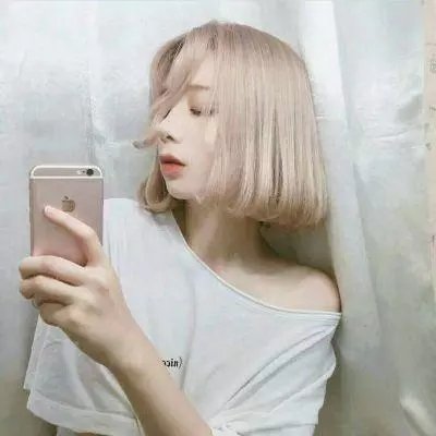 小院