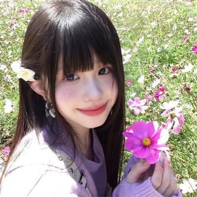 绿林艳妹