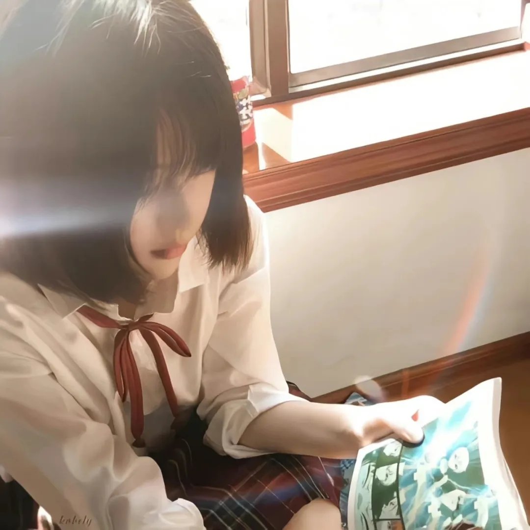 胎儿驱魔