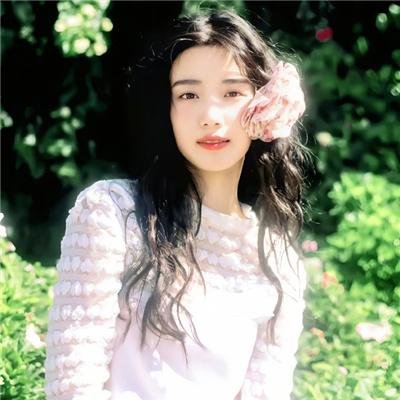 博斯:传承第二季