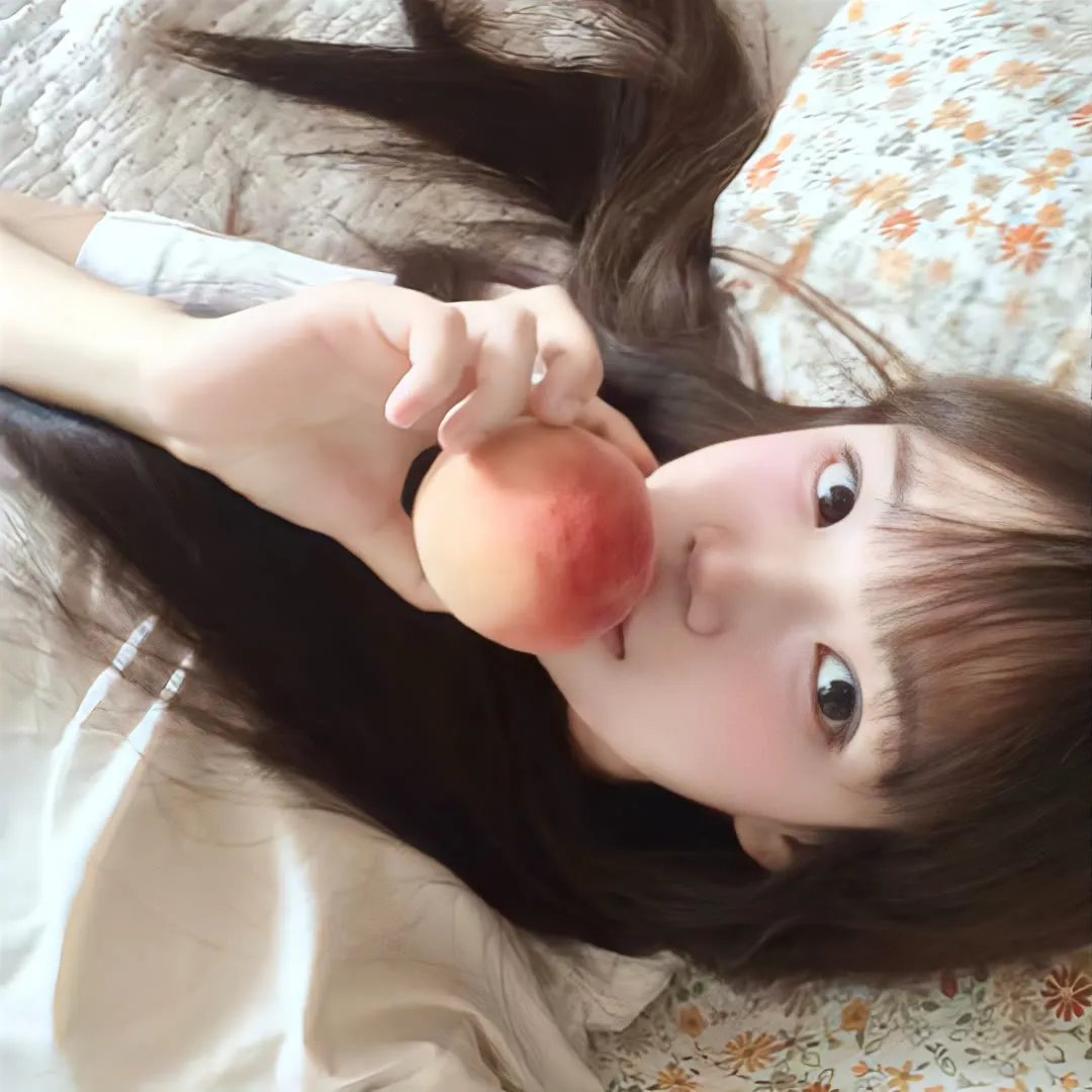 她之觉醒第二季