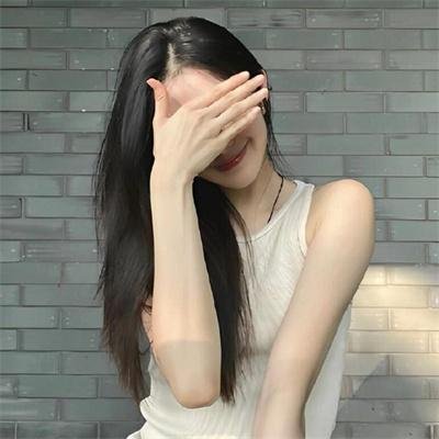 深蓝